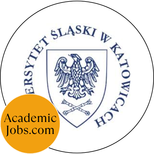 Assistant Professor (F/M)